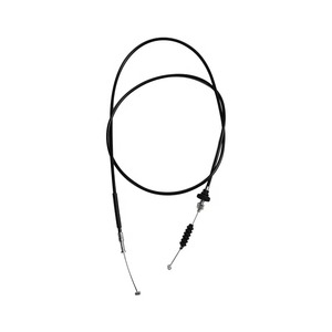 Cable de Acelerador MC421332 para Camión <span class=keywords><strong>Mitsubishi</strong></span> <span class=keywords><strong>FUSO</strong></span> Canter FE FG <span class=keywords><strong>FK</strong></span> FM MB851039, Reemplazo Directo, Estándar OE - Product Image 2
