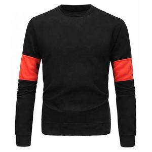 Chemise élégante pour hommes, à manches longues, personnalisée, vente en gros, collection - Product Image 2