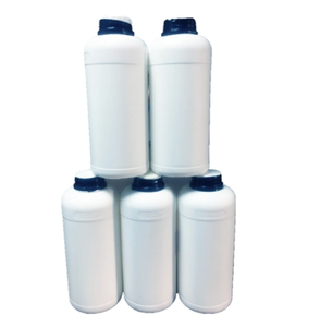 โซเดียม lauroylsarcosinate โฟมตัวแทนเครื่องสำอางของเหลว CAS 137-16-6สั่งซื้อขั้นต่ำ25กก. - Product Image 3