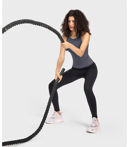 Basic Tank Tops <strong>for</strong> <strong>Women</strong> Sleeveless Camisole <strong>Undershirt</strong> Casual Tank Tops <strong>for</strong> <strong>Women</strong> and Girl - Product Image 5