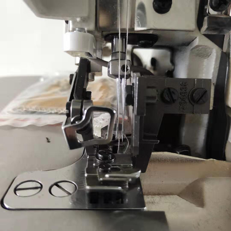 german made sewing machine