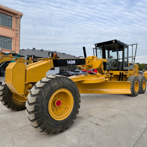 รถเกรดมอเตอร์ใช้สำหรับแมวตัวโต140H 140K 140g - Product Image 1