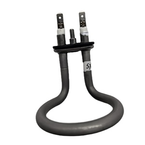 Pièces de <span class=keywords><strong>lave</strong></span>-<span class=keywords><strong>vaisselle</strong></span> Midea <span class=keywords><strong>Candy</strong></span> Hansa Gorenje 220-240v Heatwell SU3828 / MD-MH-E51 Élément chauffant 1800w - Product Image 4