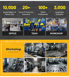 <span class=keywords><strong>ไขควง</strong></span>วงล้อแบบมุมฉาก <span class=keywords><strong>ANEX</strong></span> ของแท้จากญี่ปุ่น, <span class=keywords><strong>ไขควง</strong></span>แบบออฟเซ็ต 90 องศาพร้อมหัว<span class=keywords><strong>ไขควง</strong></span>, เครื่องมือช่างมืออาชีพ - Product Image 6