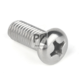 Tornillos <span class=keywords><strong>de</strong></span> cabeza plana empotrada en cruz <span class=keywords><strong>de</strong></span> acero inoxidable 304 M3 M4 M5 M6, tornillo <span class=keywords><strong>de</strong></span> Hardware DIN7985 <span class=keywords><strong>de</strong></span> oxidación negro Chapado en <span class=keywords><strong>zinc</strong></span> - Product Image 3