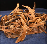 Offre Spéciale : Épices Simples Gu Sui Bu – Produits Chinois à Base de Plantes de Haute Qualité, Rhizome de Drynaria, Racines Séchées, Épices Alimentaires pour les Reins des Hommes