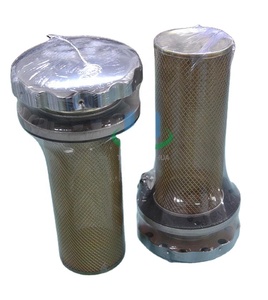 EF6-80 reniflard hydraulique <span class=keywords><strong>filtre</strong></span> à air - Product Image 6