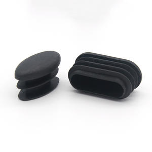 Couverture ovale <span class=keywords><strong>de</strong></span> pieds <span class=keywords><strong>de</strong></span> jambe <span class=keywords><strong>de</strong></span> table <span class=keywords><strong>de</strong></span> <span class=keywords><strong>chaise</strong></span> embout <span class=keywords><strong>de</strong></span> prise en <span class=keywords><strong>plastique</strong></span> <span class=keywords><strong>pour</strong></span> inserts <span class=keywords><strong>de</strong></span> tuyau coussinets <span class=keywords><strong>de</strong></span> meubles avec inserts <span class=keywords><strong>de</strong></span> tube <span class=keywords><strong>de</strong></span> coussin <span class=keywords><strong>de</strong></span> <span class=keywords><strong>pied</strong></span> - Product Image 3