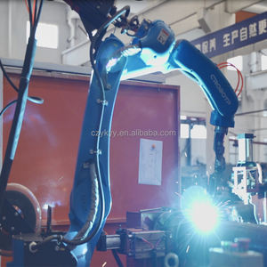 Cilindro Idraulico Telescopico Modello Hyva FE di Alta Qualità per Sollevamento Camion Ribaltabile - Product Image 5