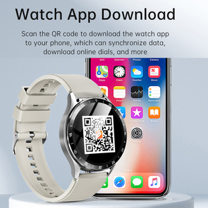 X10 IP67 Sâu Không Thấm Nước Smartwatch TWS Earbuds Tai Nghe 2 Trong 1 HD Màn Hình Lớn Oxy Trong Máu Màn Hình NFC Thông Minh Smartwatch - Product Image 4