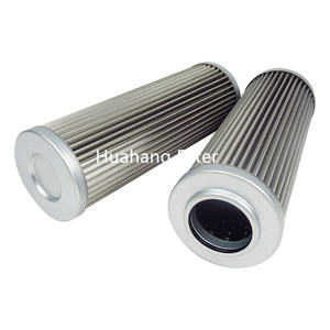 Pas cher P164574 - Product Image 4