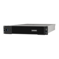 Lenovo ThinkSystem SR650 V3 데이터 스토리지 서버