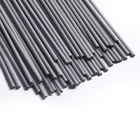 Bâton diffuseur de roseaux en Fiber, décoration naturelle de Super qualité, bâton diffuseur de roseaux en rotin