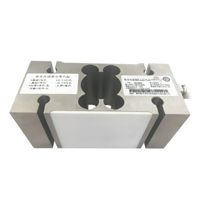 Veidt Weighing for IL-1000kg, IL-2000kg <b>Sensors</b> TOLEDO. Suitable of Hoppers and Silos. Digital Display Precise Weighing With Cle - Product Image 1