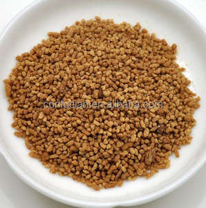 Tisane Momordica et chrysanthème instantané OEM - Product Image 2