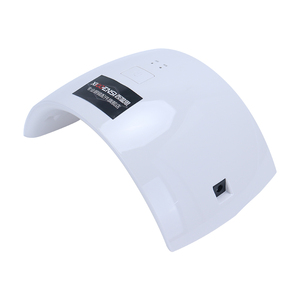 S-15x Color Changing Lens Tester Advanced <b>Optical</b> <b>Instrument</b> For Evaluating Photochromic Lens Performance and Transition Speed - Product Image 4