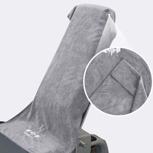 Custom Logo <b>Towel</b> Double Sided Printed Quick Drying Water Absorption Microfiber Gym <b>Sport</b> <b>Towel</b> - Product Image 4