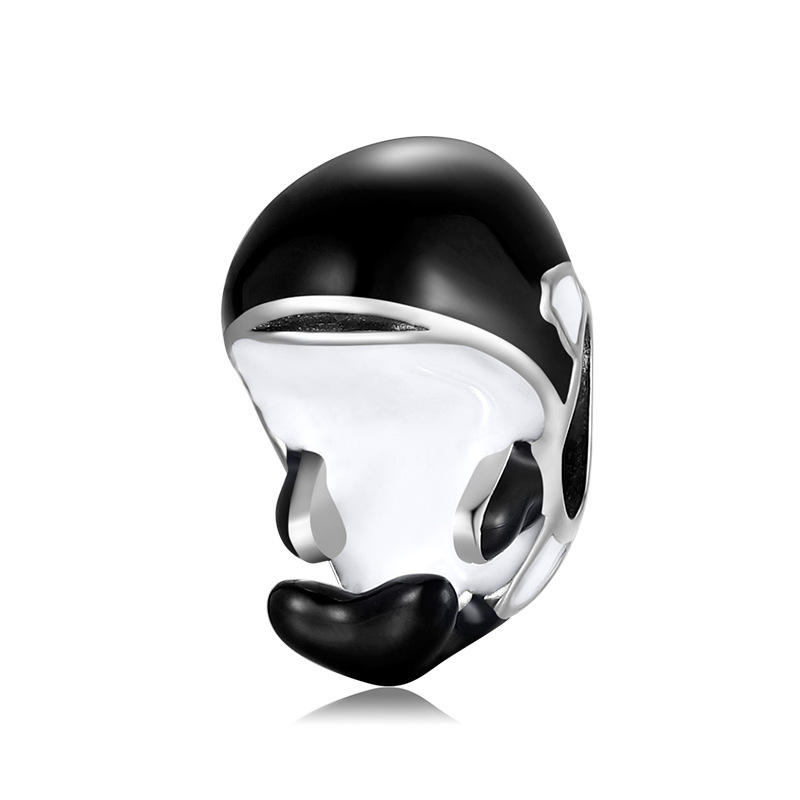 รหัสสินค้า: PC0456