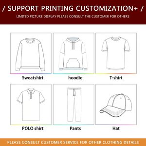 T-shirt da uomo in poliestere di alta qualità, taglia 5XL, oversize, neutra, 180g, lavorata a maglia, personalizzabile con stampa in cotone, sublimazione LOGO. - Product Image 3