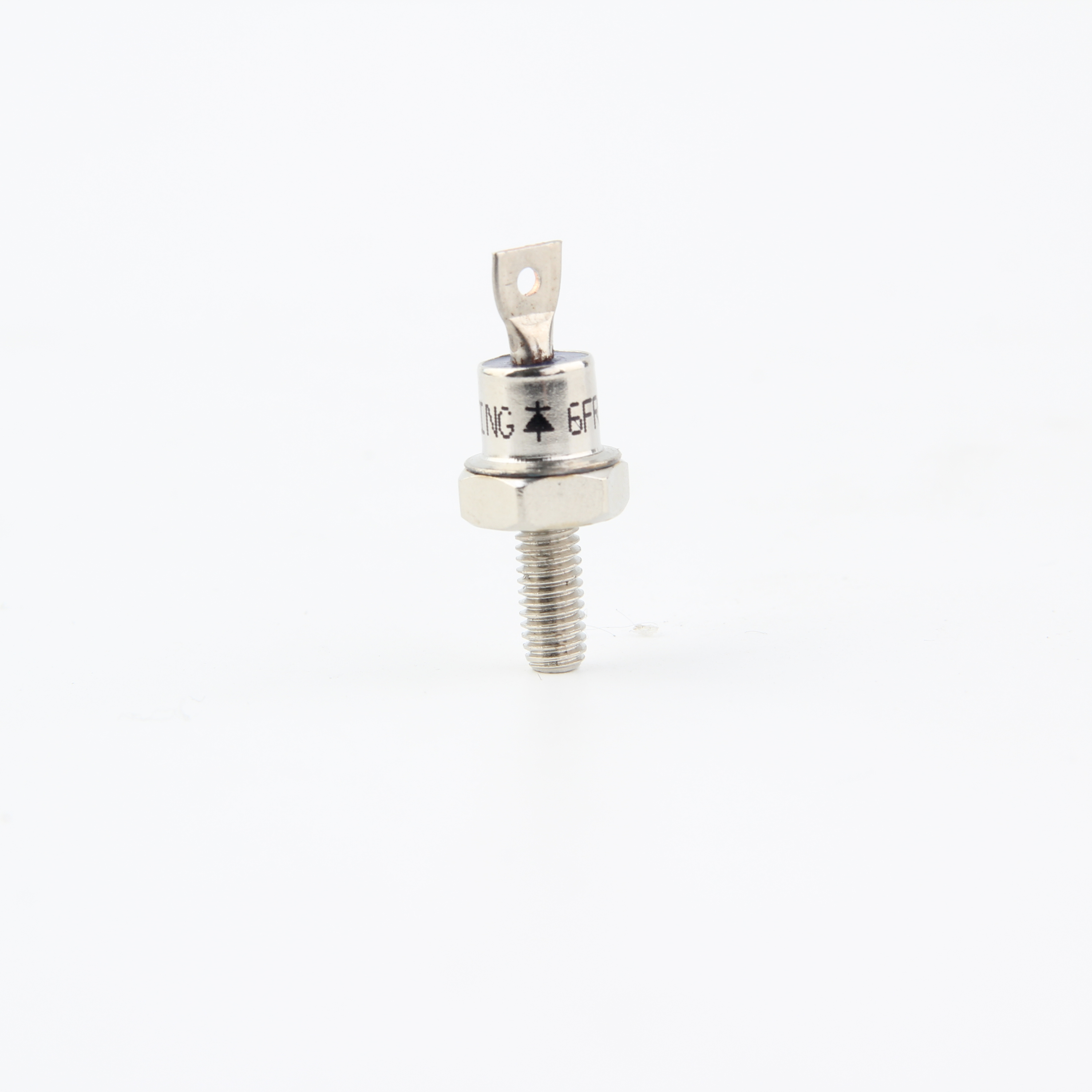 6FR120  12FR120 16FR120 25FR120  welding diodes