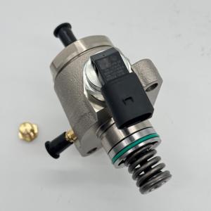 Pump Engine Engine Pump Pump EA888 2.0T mesin pompa bahan bakar tekanan tinggi - Product Image 2