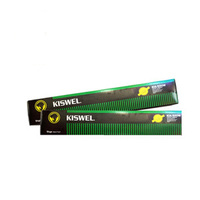 Consumibles de Soldadura KISWEL K-308LT K-309LT K-316LT, Alambre con Núcleo Fundente de Acero Inoxidable, Electrodos para Soldadura