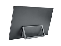 Foldable Mobile 17.3 Inch Full HD FHD Type-C Monitor IPS Screen Extender Laptop 1080P Portable Monitor for Gaming Business