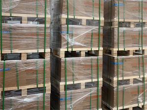 阳光电池SBR096 SBR128 SBR160 SBR192 SBR224 SBR256太阳能电池阳光逆变器价格CE Lifepo4棱柱形电池5.76千瓦 - Product Image 5