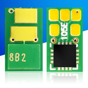 Chip para <span class=keywords><strong>Hewlett</strong></span> <span class=keywords><strong>Packard</strong></span>/HP laserjet Laser jet 26 226-A M402-dn M 426 de las fdn M-402 n 426n color restablecer laserjet chip envío más bajo - Product Image 2