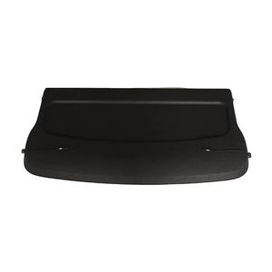 8V4867769 Accessoire de garniture de coffre arrière pour <span class=keywords><strong>Audi</strong></span> A3 8V <span class=keywords><strong>RS3</strong></span> 2018 2013 2014-2020 Part - Product Image 6