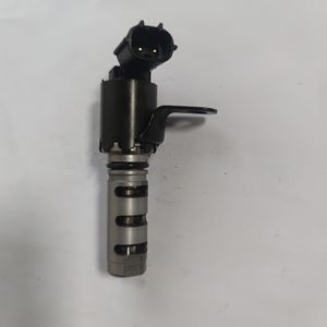 สำหรับวาล์วควบคุมน้ำมันโตโยต้า 15330-0Y060 ดีซี 12V สำหรับการควบคุมน้ำมันเครื่องยนต์ - Product Image 1