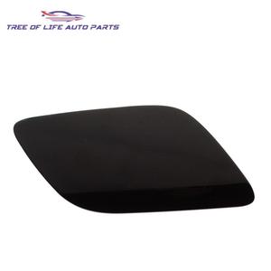 Cubierta de Plástico para Lavafaros Delanteros de Audi Q7, 4L0955276G 4L0955275G, Izquierda y Derecha - Product Image 2