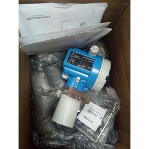 E+H ซีรีส์เซรามิคเซรามบาร์แบบแอบโซลูทและเกจ (PMC71/PMP71/PMP75) IP65 60 บาร์ เซรามิค - Product Image 6