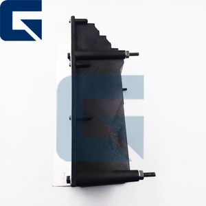 Régulateur de tension numérique 155-3832 1553832 pour générateur 3508 - Product Image 2