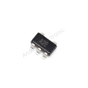 ANSOYO AD8505ARJZ-R7 AD8505ARJZ AD8505 SMD IC Chips Integrated Circuits Electronic Components <b>Power</b> <b>Amplifier</b> - Product Image 3
