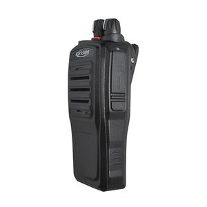 KIRISUN PT560 Radio Bidireccional Walkie Talkie - Product Image 3