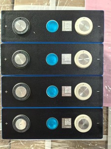 100Ah một pin LiFePO4 cấp 3.2V cho Hệ thống lưu trữ năng lượng dân cư 6000 chu kỳ 320wh - Product Image 5