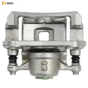 Ad alte prestazioni pinze freno PER FORD BE8Z2B121AA BE8Z2B292A 18B5304 BE8Z2B120AA BE8Z2B292B 18B5305