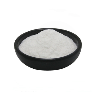 ผู้ผลิตจัดจำหน่ายโดยตรง แคลเซียม แอล-ทรีโอเนต 99% CAS 70753-61-6 เกรดอาหาร ผงสีขาว - Product Image 2