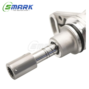 Assemblage de distributeur d'allumage pour <span class=keywords><strong>96</strong></span> 97 NissanPickup Truck 2.4L 22100-1S702 D4T9401 22100-1S704 - Product Image 6