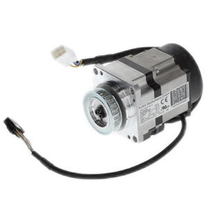 Motor para Robot Industrial de Último Diseño, Marca Alemana 313674 A5, 23.5 Kgcm de Momento de Inercia, Envío Gratis, Motor para Robot 313674 Consul - Product Image 5