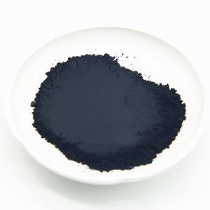 Poudre de cobalt métallique de haute pureté, qualité industrielle, taille 10-100 mm, densité 16,6 g/cm - Product Image 1