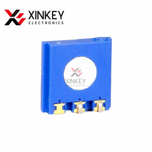 Microcel CF ABU01-U0W microcel HS ACU01-U00 micropel 75 PM759-000ไมโคร75C PM769-000เซ็นเซอร์ก๊าซใหม่และดั้งเดิม - Product Image 3