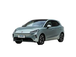 <span class=keywords><strong>Voiture</strong></span> électrique MG4, <span class=keywords><strong>prix</strong></span> abordable en Chine, grande capacité, véhicule à énergie nouvelle, <span class=keywords><strong>voiture</strong></span> électrique MG4 avec certification européenne - Product Image 1