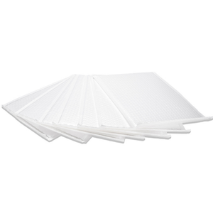 Newest Design <strong>Bubble</strong> <strong>Mailer</strong> Package Bag Packaging Envelope <strong>Mailers</strong> <strong>Bubble</strong> Poly <strong>Bubble</strong> <strong>Mailer</strong> - Product Image 4