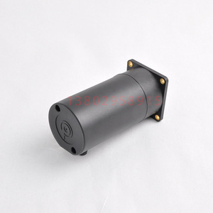 Motor de elevación del cabezal alimentador Heidelberg Cd102sm102 61.144.1151 para máquina de impresión offset - Product Image 2