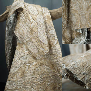 Tissu de créateur en gros, très vendu, pour <span class=keywords><strong>Crocs</strong></span> - Product Image 1