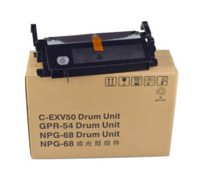 Ban đầu trống đơn vị G68 cho Canon ir1435/1435if thiết bị văn phòng trống hình ảnh đơn vị máy in - Product Image 5