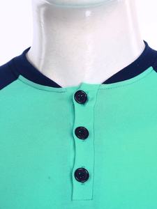 Body de hombre con bloques de color, leotardo ajustado, mono para entrenamiento, deportes, natación, eventos, ropa de gimnasio, ropa de baile - Product Image 3