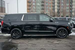 <span class=keywords><strong>GMC</strong></span> Yukon XL Denali SUV Usato - Product Image 5